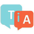APK TalkItAll UPI Voice Announcer