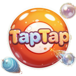 TapTap: Calm Reflex Offline