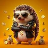 TapChain – Tap & Earn Rewards