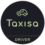 Taxisa Driver