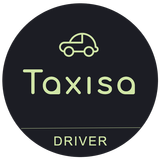 Taxisa Driver APK