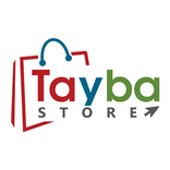 Tayba Store