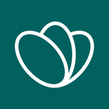 Too Good To Go: End Food Waste aplikacja