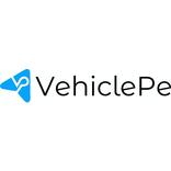 VehiclePe | Parking, Fastag