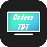TDT España