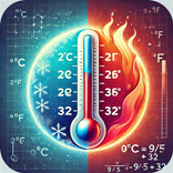 Temperature Converter - Temcon