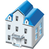 APK Nyumbayo Tenant