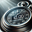 Tenstop - 10 Seconden Uitda...-icoon