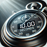 Tenstop - 10 Seconden Uitda...