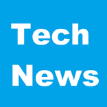 Tech News