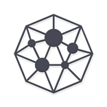 Technia