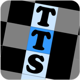 TTS Bagus - Teka Teki Silang APK
