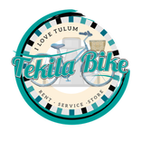 TEKILA BIKE
