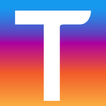 Televerse icon