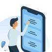 Icona Test Lab App