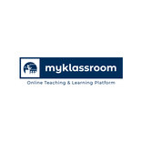 myklassroom