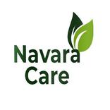 Navara Care