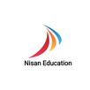 Nisan Education aplikacja