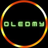 OLEDMY