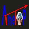 AtTheTop APK