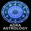 Adra Astrology APK