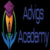 Advigs Academy APK