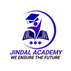Jindal Academy APK