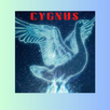 CYGNUS APK
