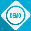 Demo App-1 APK