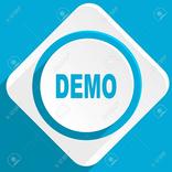 Demo App-1