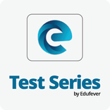 EDUFEVER FOR ENTRANCE EXAMS