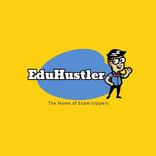 EduHustler