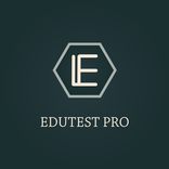 Edutest Pro