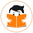 EDX CAMPUS icon