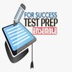 ENSEMBLE TESTPREP APK