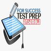 ENSEMBLE TESTPREP icône