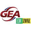 Gea Eduzone APK