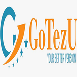 GoTezU