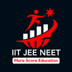 IITJEENEET APK