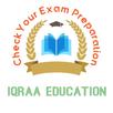 IQRAA  EDUCATION APK