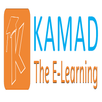 KAMAD TEST SERIES APK