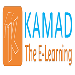 KAMAD TEST SERIES