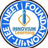 Innovium Learning