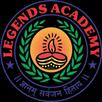Legends Academy APK