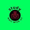 Studies Today APK