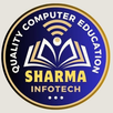 Sharma Infotech APK