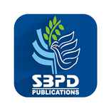 Short Notes SBPD