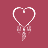 L.O.V.E. GHOST