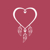 L.O.V.E. GHOST APK