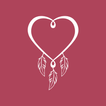 L.O.V.E. GHOST icon